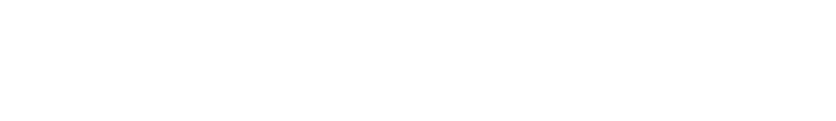 Doja Exchange
